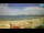 Webcam in Olbia (Sardinia), 9.3 mi away