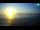 Webcam in Olbia (Sardinien), 16.6 km