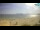 Webcam in Cerdeña - Provincia de Olbia, 22.1 km