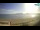 Webcam in Olbia (Sardinien), 10.2 km entfernt