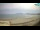 Webcam in Olbia (Sardinien), 22.3 km