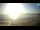 Webcam in Olbia (Sardinien), 11.4 km