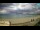 Webcam in Olbia (Sardinia), 6.4 mi away