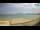 Webcam in Cerdeña - Provincia de Olbia, 40 km