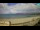Webcam in Olbia (Sardegna), 16.6 km