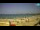 Webcam in Olbia (Sardinia), 2.2 mi away
