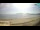 Webcam in Olbia (Sardaigne), 5.5 km