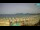 Webcam in Olbia (Sardegna), 40 km