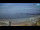 Webcam in Olbia (Sardinien), 3.7 km entfernt
