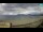 Webcam in Olbia (Sardegna), 3.7 km
