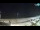 Webcam in Olbia (Sardaigne), 3.7 km