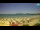 Webcam in Olbia (Sardegna), 8.5 km