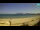 Webcam in Olbia (Sardegna), 3.7 km