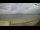 Webcam in Olbia (Sardinia), 23.6 mi away