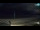 Webcam in Olbia (Sardinia), 3.3 mi away