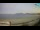Webcam in Olbia (Sardegna), 11.3 km
