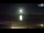Webcam in Olbia (Sardinien), 0.2 km entfernt