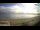Webcam in Olbia (Sardinien), 17.1 km