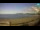 Webcam in Olbia (Sardinien), 19.2 km