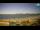 Webcam in Olbia (Sardinia), 0.1 mi away