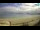Webcam in Olbia (Sardinien), 5.6 km