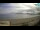 Webcam in Olbia (Sardinien), 17.1 km