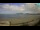 Webcam in Olbia (Sardaigne), 16.6 km