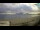 Webcam in Olbia (Sardaigne), 17.1 km