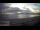 Webcam in Olbia (Sardaigne), 17.1 km