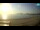 Webcam in Olbia (Sardinia), 0.1 mi away