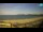Webcam in Olbia (Sardaigne), 63.1 km