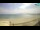Webcam in Olbia (Sardinia), 23.6 mi away