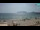 Webcam in Olbia (Sardaigne), 7.6 km