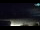 Webcam in Cerdeña - Provincia de Olbia, 63.1 km