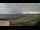 Webcam in Olbia (Sardinien), 22.1 km