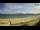Webcam in Olbia (Sardinien), 3.7 km entfernt