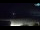 Webcam in Olbia (Sardinia), 24.4 mi away