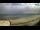 Webcam in Cerdeña - Provincia de Olbia, 22.1 km