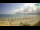 Webcam in Olbia (Sardinien), 19.6 km entfernt