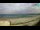 Webcam in Olbia (Sardinien), 5.5 km
