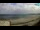 Webcam in Cerdeña - Provincia de Olbia, 0.2 km