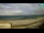 Webcam in Cerdeña - Provincia de Olbia, 5.5 km
