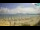 Webcam in Olbia (Sardinien), 24.2 km entfernt