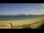Webcam in Olbia (Sardinia), 3.3 mi away