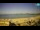Webcam in Olbia (Sardegna), 11.4 km