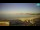 Webcam in Olbia (Sardegna), 0.2 km