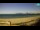 Webcam in Olbia (Sardinien), 0.2 km entfernt