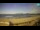 Webcam in Olbia (Sardegna), 8.5 km
