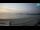 Webcam in Olbia (Sardaigne), 5.6 km
