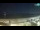 Webcam in Olbia (Sardinien), 40 km entfernt
